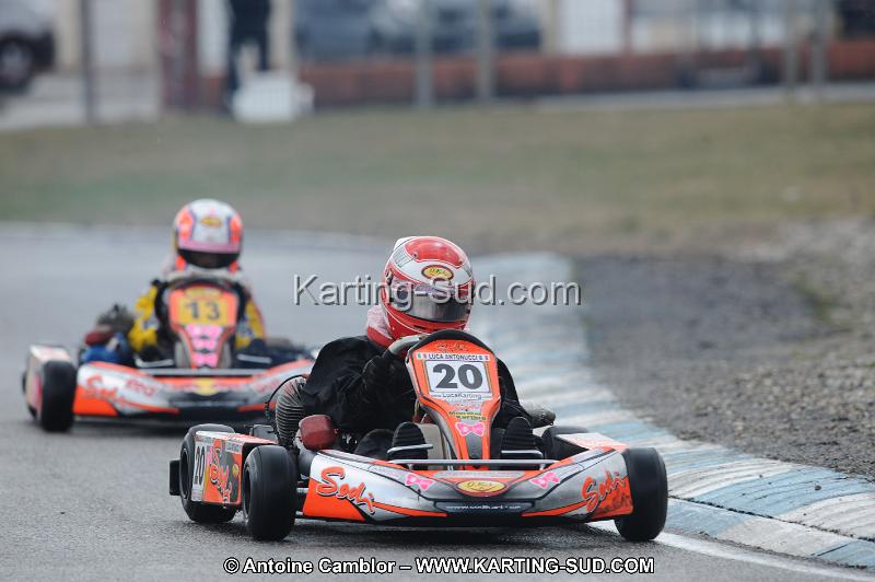 kart dimanche (158).JPG